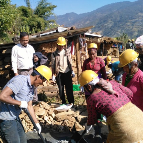 consectetur adipiscing elit, sed do