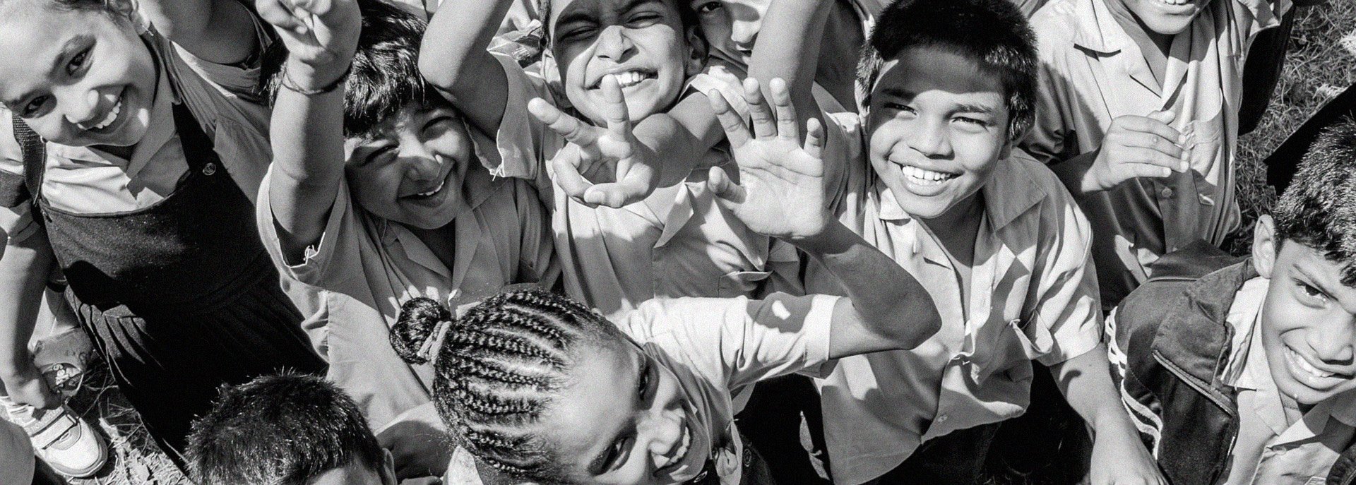 Cancer care to people of Nepal and Beyond