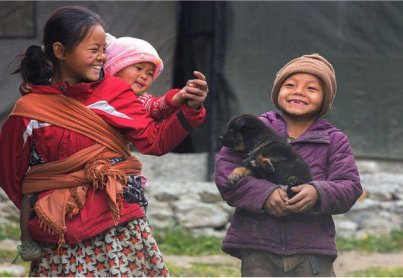 Donec quam felis, ultricies nec, pellentesque eu, pretium quis