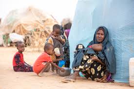 DJs flock by when MTV ax quiz prog