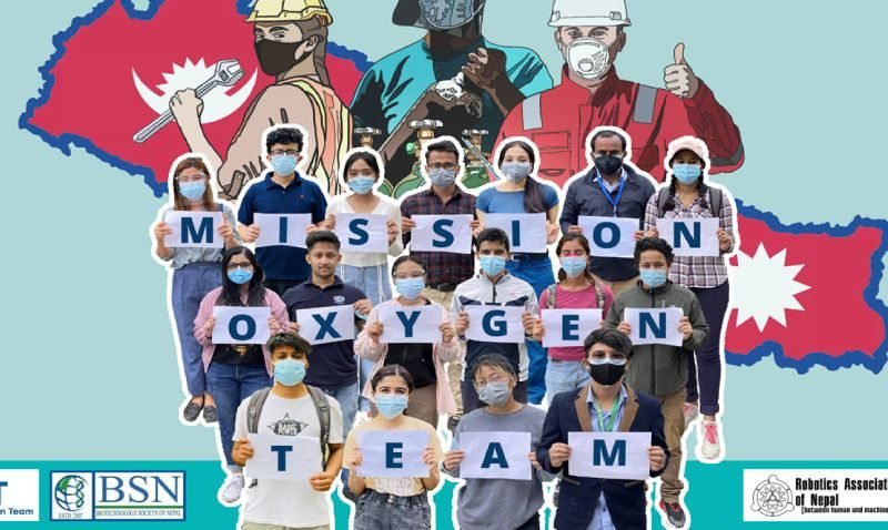 Simulated Based Education- Operational Research